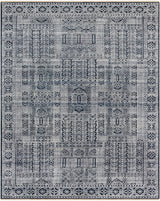 Surya Nobility NBI-2302 2' x 3' Handmade Rug