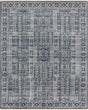 Surya Nobility NBI-2302 2' x 3' Handmade Rug