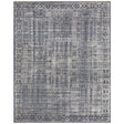 Surya Nobility NBI-2302 2' x 3' Rug