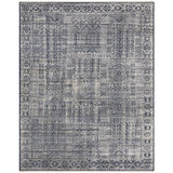 Surya Nobility NBI-2302 4' x 6' Rug