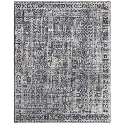 Surya Nobility NBI-2302 6' x 9' Rug
