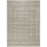 Surya Nobility NBI-2304 12' x 15' Rug