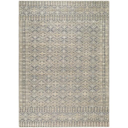Surya Nobility NBI-2304 12' x 15' Rug