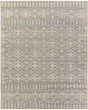 Surya Nobility NBI-2304 12' x 15' Handmade Rug