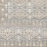 Surya Nobility NBI-2304 Beige Brown 12' x 15' Rug