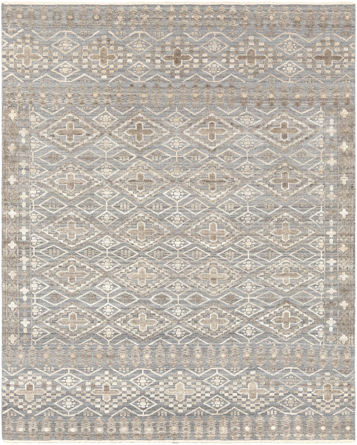 Surya Nobility NBI-2304 12' x 15' Rug