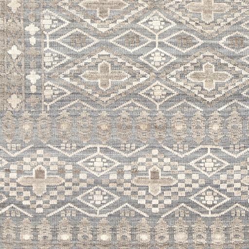 Surya Nobility NBI-2304 12' x 15' Rug