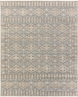 Surya Nobility NBI-2304 4' x 6' Handmade Rug