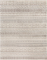 Surya Nobility NBI-2305 4' x 6' Handmade Rug