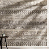Surya Nobility NBI-2305 4' x 6' Rug