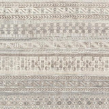Surya Nobility NBI-2305 4' x 6' Rug