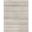 Surya Nobility NBI-2305 4' x 6' Rug
