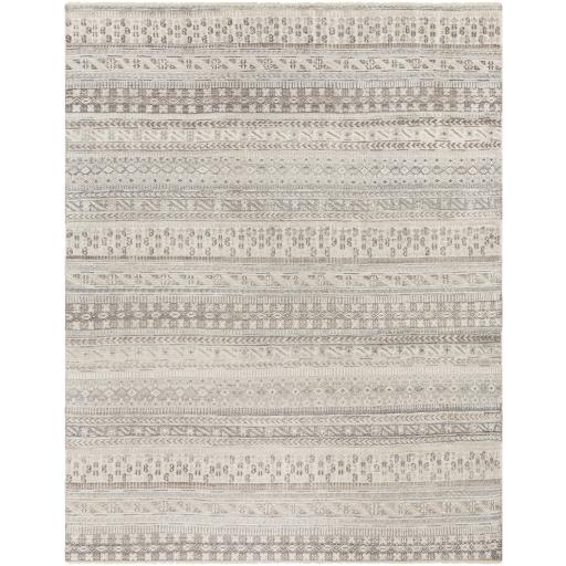 Surya Nobility NBI-2305 4' x 6' Rug