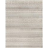 Surya Nobility NBI-2305 8'10" x 12' Rug