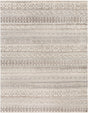 Surya Nobility NBI-2305 8'10" x 12' Handmade Rug