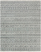 Surya Nobility NBI-2306 2' x 3' Rug
