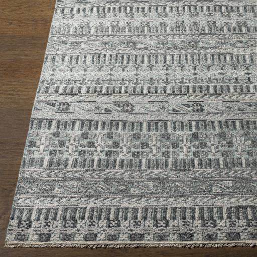Surya Nobility NBI-2306 2' x 3' Rug