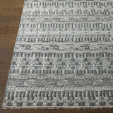 Surya Nobility NBI-2306 2' x 3' Rug