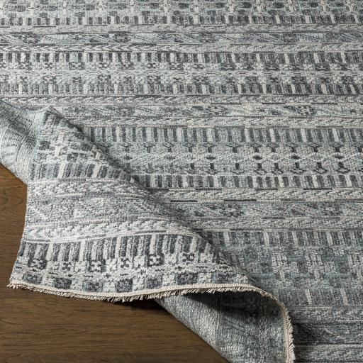 Surya Nobility NBI-2306 2' x 3' Rug