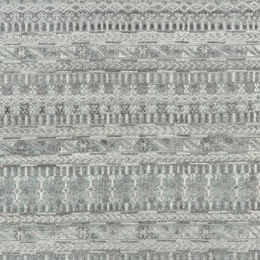 Surya Nobility NBI-2306 2' x 3' Rug