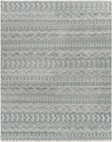 Surya Nobility NBI-2306 4' x 6' Handmade Rug