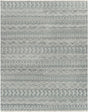 Surya Nobility NBI-2306 4' x 6' Handmade Rug
