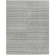 Surya Nobility NBI-2306 4' x 6' Rug