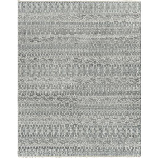 Surya Nobility NBI-2306 4' x 6' Rug