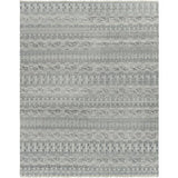 Surya Nobility NBI-2306 4' x 6' Rug
