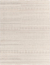 Surya Nobility NBI-2307 8' x 10' Handmade Rug