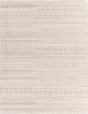 Surya Nobility NBI-2307 8' x 10' Handmade Rug