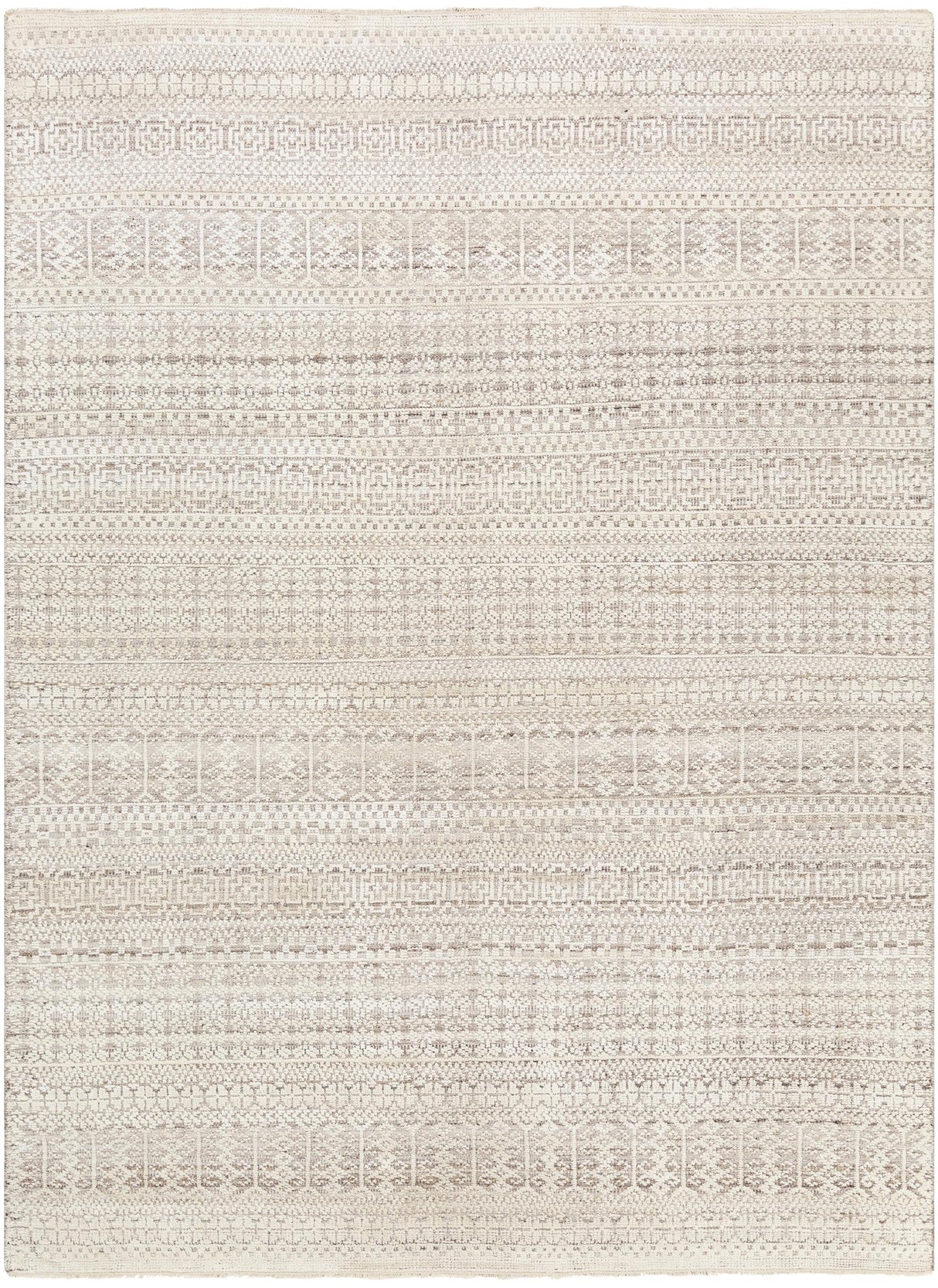 Surya Nobility NBI-2307 8' x 10' Rug