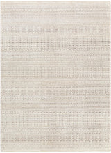 Surya Nobility NBI-2307 8' x 10' Rug