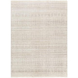 Surya Nobility NBI-2307 8' x 10' Rug