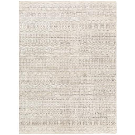 Surya Nobility NBI-2307 8' x 10' Rug