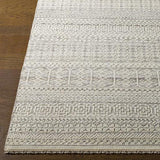 Surya Nobility NBI-2307 8' x 10' Rug