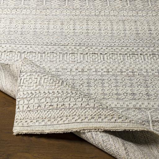 Surya Nobility NBI-2307 8' x 10' Rug