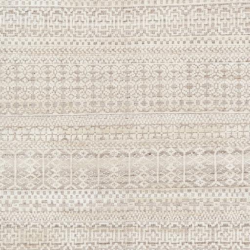 Surya Nobility NBI-2307 8' x 10' Rug