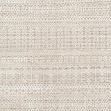 Surya Nobility NBI-2307 8' x 10' Rug