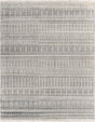 Surya Nobility NBI-2308 10' x 14' Handmade Rug