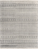 Surya Nobility NBI-2308 2' x 3' Handmade Rug