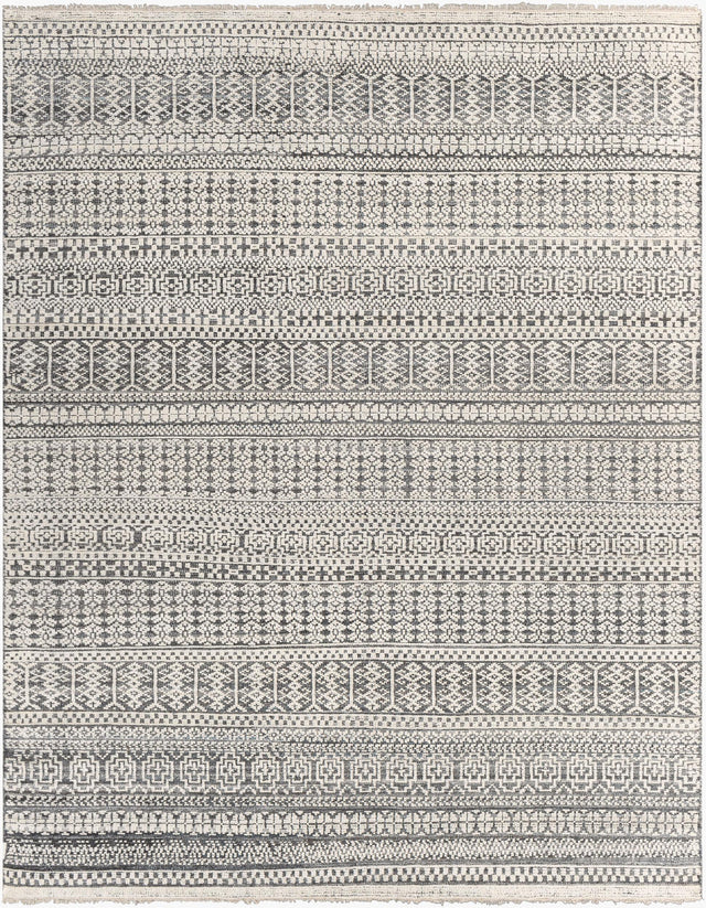 Surya Nobility NBI-2308 2' x 3' Handmade Rug
