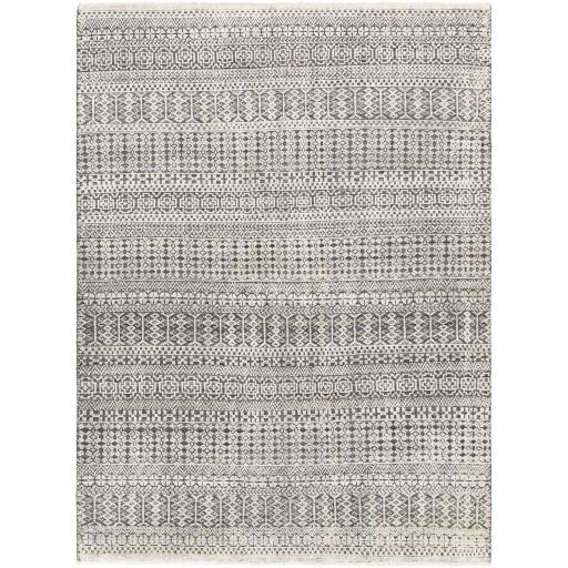 Surya Nobility NBI-2308 8'10" x 12' Rug