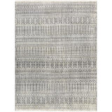 Surya Nobility NBI-2308 8'10" x 12' Rug