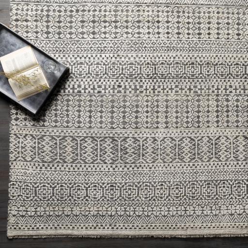 Surya Nobility NBI-2308 8'10" x 12' Rug