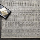 Surya Nobility NBI-2308 8'10" x 12' Rug