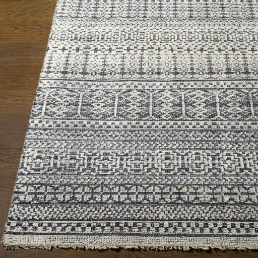 Surya Nobility NBI-2308 8'10" x 12' Rug