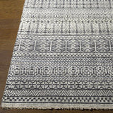 Surya Nobility NBI-2308 8'10" x 12' Rug