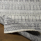 Surya Nobility NBI-2308 8'10" x 12' Rug