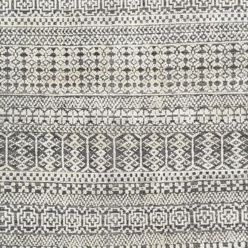 Surya Nobility NBI-2308 8'10" x 12' Rug